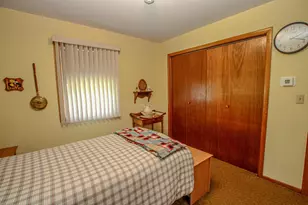 8691 County Road 11 NE, Alexandria, MN 56308 - Photo 25