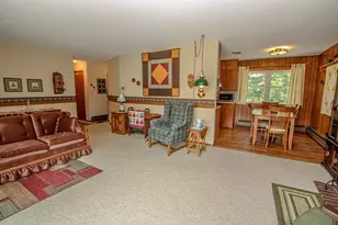 8691 County Road 11 NE, Alexandria, MN 56308 - Photo 13