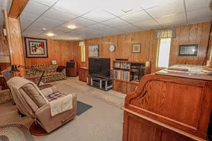 8691 County Road 11 NE, Alexandria, MN 56308 - Photo 29