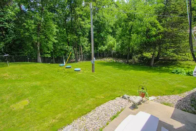 8691 County Road 11 NE, Alexandria, MN 56308 - Photo 9