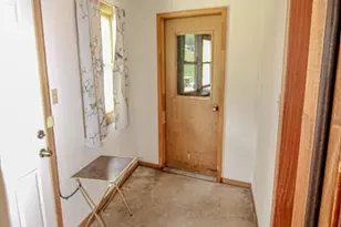 8691 County Road 11 NE, Alexandria, MN 56308 - Photo 43