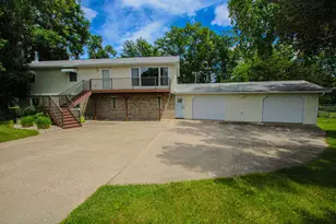 8691 County Road 11 NE, Alexandria, MN 56308 - Photo 1