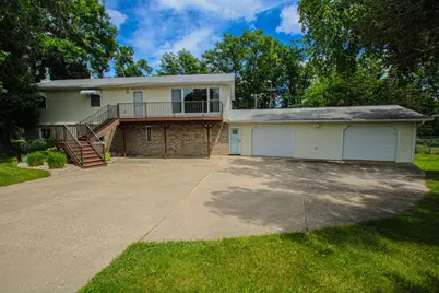 8691 County Road 11 NE, Alexandria, MN 56308 - Photo 1