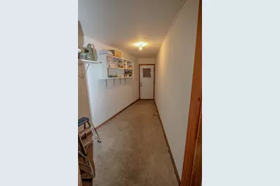 8691 County Road 11 NE, Alexandria, MN 56308 - Photo 33