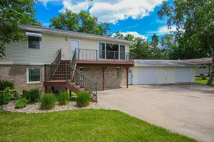 8691 County Road 11 NE, Alexandria, MN 56308 - Photo 3
