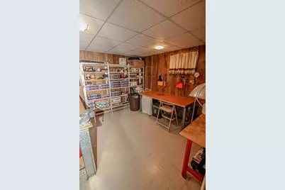 8691 County Road 11 NE, Alexandria, MN 56308 - Photo 39