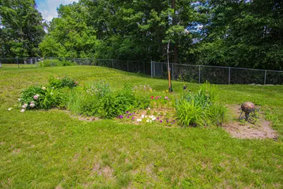 8691 County Road 11 NE, Alexandria, MN 56308 - Photo 7