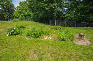 8691 County Road 11 NE, Alexandria, MN 56308 - Photo 7