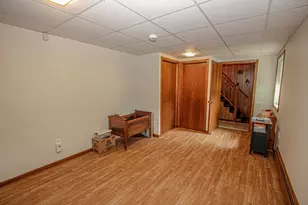 8691 County Road 11 NE, Alexandria, MN 56308 - Photo 27