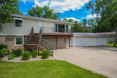 8691 County Road 11 NE, Alexandria, MN 56308 - Photo 1