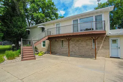8691 County Road 11 NE, Alexandria, MN 56308 - Photo 3