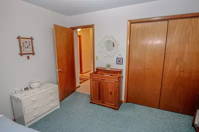 8691 County Road 11 NE, Alexandria, MN 56308 - Photo 23