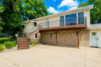 8691 County Road 11 NE, Alexandria, MN 56308 - Photo 3