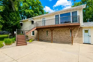 8691 County Road 11 NE, Alexandria, MN 56308 - Photo 3