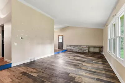 3837 Georgia Avenue N, Crystal, MN 55427 - Photo 3