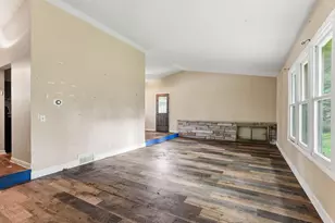3837 Georgia Ave N, Crystal, MN 55427 - Photo 3