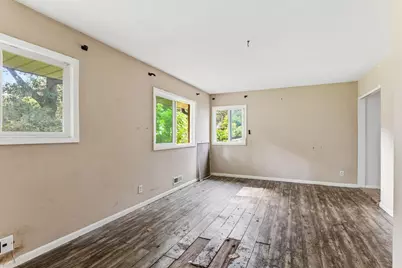 3837 Georgia Avenue N, Crystal, MN 55427 - Photo 7
