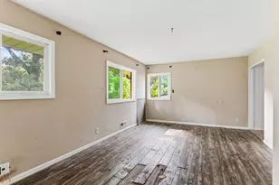 3837 Georgia Ave N, Crystal, MN 55427 - Photo 7