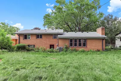 3837 Georgia Avenue N, Crystal, MN 55427 - Photo 9