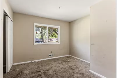 3837 Georgia Avenue N, Crystal, MN 55427 - Photo 5
