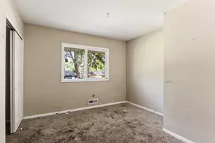 3837 Georgia Ave N, Crystal, MN 55427 - Photo 5