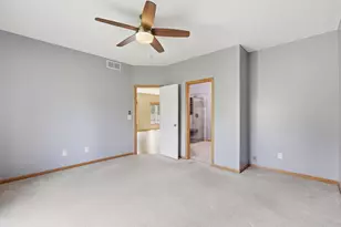6452 MacLaren Ave NE, Otsego, MN 55301 - Photo 17
