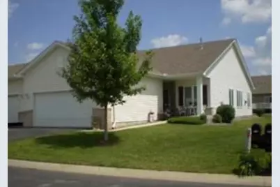 6452 Maclaren Avenue NE, Otsego, MN 55301 - Photo 1