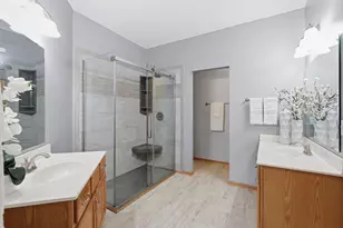 6452 MacLaren Ave NE, Otsego, MN 55301 - Photo 21