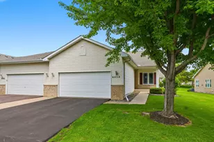 6452 MacLaren Ave NE, Otsego, MN 55301 - Photo 3