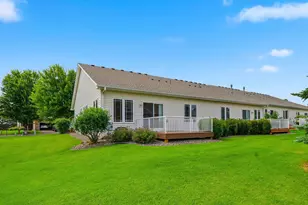 6452 MacLaren Ave NE, Otsego, MN 55301 - Photo 31