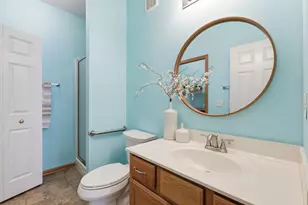 6452 MacLaren Ave NE, Otsego, MN 55301 - Photo 23