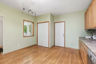 6452 MacLaren Ave NE, Otsego, MN 55301 - Photo 11