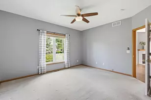6452 MacLaren Ave NE, Otsego, MN 55301 - Photo 19