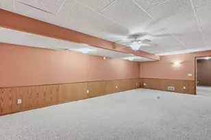 6452 MacLaren Ave NE, Otsego, MN 55301 - Photo 25