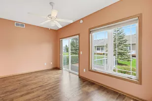 6452 MacLaren Ave NE, Otsego, MN 55301 - Photo 9