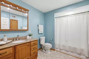 6452 MacLaren Ave NE, Otsego, MN 55301 - Photo 29