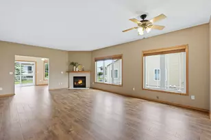 6452 MacLaren Ave NE, Otsego, MN 55301 - Photo 5
