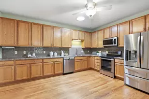 6452 MacLaren Ave NE, Otsego, MN 55301 - Photo 13