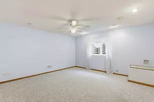 6452 MacLaren Ave NE, Otsego, MN 55301 - Photo 27