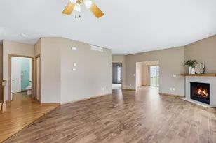 6452 MacLaren Ave NE, Otsego, MN 55301 - Photo 7