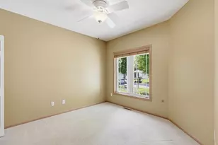 6452 MacLaren Ave NE, Otsego, MN 55301 - Photo 15
