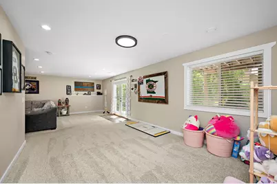 14837 76th Street NE, Otsego, MN 55330 - Photo 27