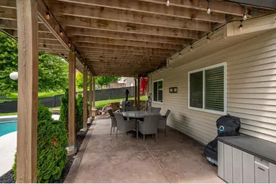 14837 76th Street NE, Otsego, MN 55330 - Photo 35