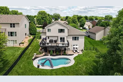 14837 76th Street NE, Otsego, MN 55330 - Photo 3