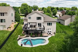14837 76th St NE, Otsego, MN 55330 - Photo 3