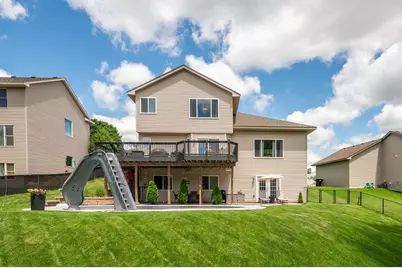 14837 76th Street NE, Otsego, MN 55330 - Photo 33