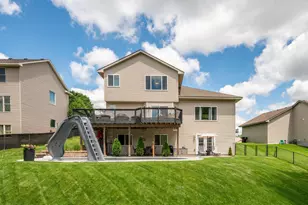 14837 76th St NE, Otsego, MN 55330 - Photo 33