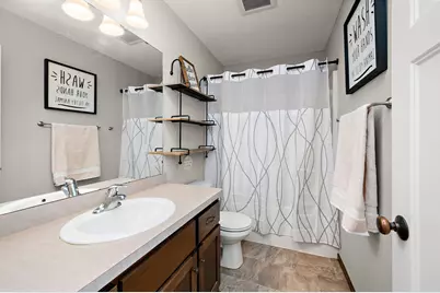 14837 76th Street NE, Otsego, MN 55330 - Photo 21