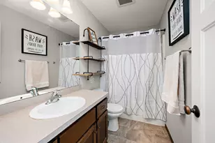 14837 76th St NE, Otsego, MN 55330 - Photo 21