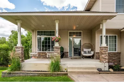 14837 76th Street NE, Otsego, MN 55330 - Photo 7